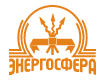 Интернет магазин Энергосфера-Владивосток