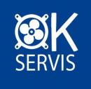 Сервисный центр OK-SERVIS, Железногорск