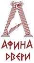 Афина-Двери, Рыбинск