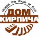 «Доме кирпича», Тимашевск