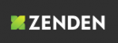 Интернет-магазин "Zenden"