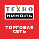 Технониколь, Екатеринбург