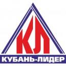 Риэлторское агентство Кубань-Лидер, Краснодар