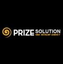 prize-solution, Астана