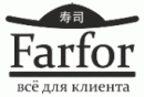 Farfor, Каменск-Уральский