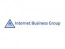 "Internet Business Group", Москва