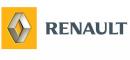 Renault Market (Рено Маркет), Абакан