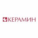 УП Керамин-столица инвест, Минск