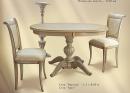 Online store tables and chairs "Condor"