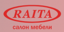 Дом мебели Raita, Астрахань