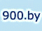 Интернет-магазин 900, Жодино