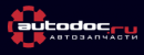 Интернет-магазин «Autodoc»