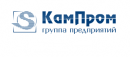 КамПром-техно, Краснокамск