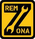 RemZona (Ремонт электро\бензоинструмента и садовой техники. Заточка цепей и дисков.), Междуреченск
