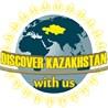 Discover Kazakhstan ИП, Алматы