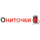 Интернет магазин вышивки Ониточки, Россия