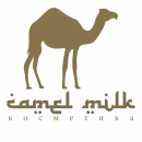Интернет-магазин «CamelMilk Boutique»