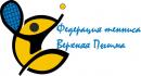 Федерация Тенниса Верхней Пышмы, Белорецк