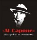Al Capone, Рубцовск