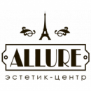 Эстетик центр Allure, Железногорск