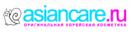 Asiancare - интернет-магазин корейской косметики, Джанкой