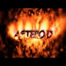 ASTEROID PRO MusicVideoStudio ATL-PR Agency, Юрга