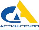 Астин-групп, Наро-Фоминск