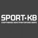 SportKB, Москва
