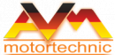 Интернет-магазин «AVM Motortechnic»