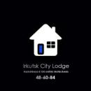 Irkutsk City Lodge