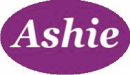 Центр медицинской косметологии ASHIE (Аши), Усолье-Сибирское