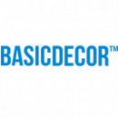 Интернет-магазин «BasicDecor»