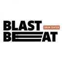 Российский Барабанный Центр Бластбит, Тверь