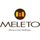Компания Мелето, Москва