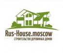 Рус-хаус, Кострома