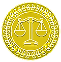 Юридические услуги адвоката в Новосибирске., Новосибирск
