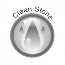 Интернет-магазин «Чистый Камень»