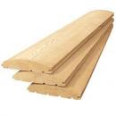 ИП Пацукевич Л.Е., Брест