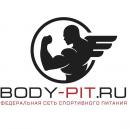 Body-pit.ru Maykop, Новошахтинск