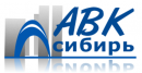 Группа Компаний "АВК-Сибирь", Киселёвск
