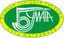 Сеть магазинов "БУМАГА", Новочебоксарск