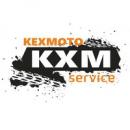 KEX Moto, Черногорск