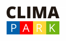 Clima park, Казань