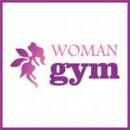 Woman Gym, фитнес-клуб, Усолье-Сибирское