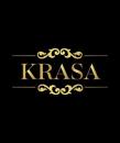Интернет-магазин «Бутик дизайнерской одежды KRASA»