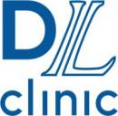 Медицинский центр DL Clinic