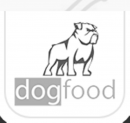 Dog-Food - мясо для собак и кошек, Королёв