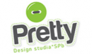 Дизайн-студия Pretty SPb