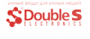 Double S Electronics, Череповец
