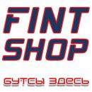 Интернет-магазин FintShop.com, Бобруйск